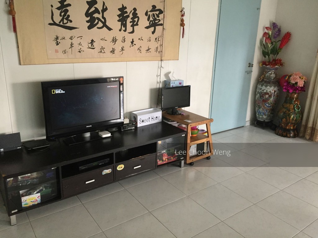 Woodlands Avenue 5 thumbnail photo